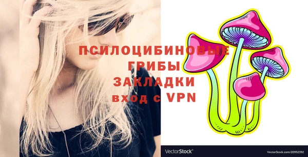 марки nbome Горняк
