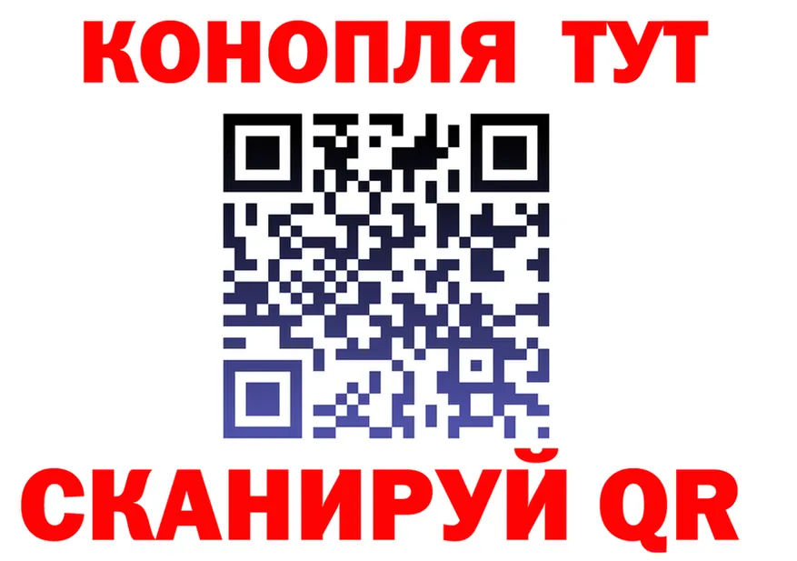 ГАШ Изолятор ТОР shop hydra Каргополь