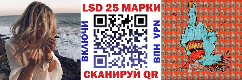 Купить закладки  Каргополь  Марки 25I-NBOMe 1,5мг 