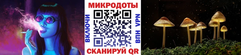 Купить  Каргополь  Псилоцибиновые грибы мухоморы 