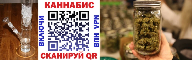Бошки марихуана тримм Каргополь